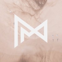 Morii Media Productions logo - Similar company to Grass Foundation