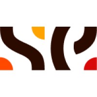 Secret Experiences logo - Similar company to Sodå | Hotel Management Platform