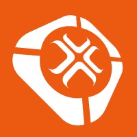 Enkko
