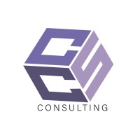 CCS Consulting logo - Similar company to Ccs