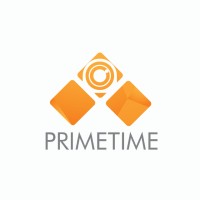 Primetime Limited logo - Similar company to Elsie Effah Kaufmann Foundation