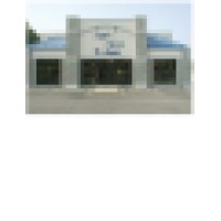 Joplin Floor Designs logo - Similar company to Cga Architects