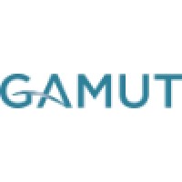 Gamut Labs logo - Similar company to Innerfifth
