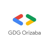 GDG Orizaba logo - Similar company to Bwl Tech Group