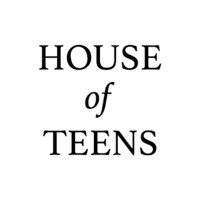 House Of Teens