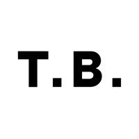 Taylor Bennett logo - Similar company to Beezer