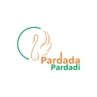 Pardada Pardadi Educational Society (PPES) logo - Similar company to 7Th Growth