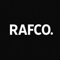 Rafco logo - Similar company to Gogency