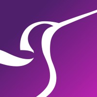 Hummingbird Creative Group logo - Similar company to Clarus Partners