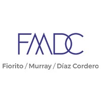 Fiorito, Murray & Díaz Cordero logo - Similar company to Vaplo