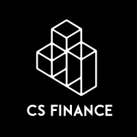 CentraleSupélec Finance logo - Similar company to X-Finance