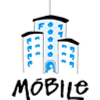 Mobile Administração de Condomínios logo - Similar company to Empresa Independente - Ei