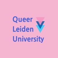 Queer Leiden University