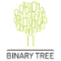 BinaryTree logo - Similar company to Binary Tree Now Part Of Quest