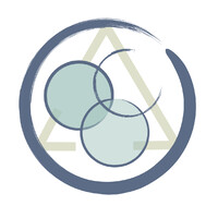 The Systemic Way logo - Similar company to Narrative Therapy & Company