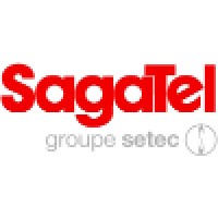Sagatel
