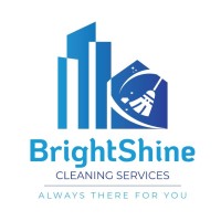 Brightshine Cleaning Services