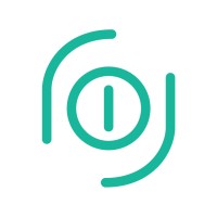 richreach.io logo - Similar company to Patron-Analysis