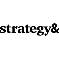 Strategy& Brazil logo - Similar company to Kaptalize