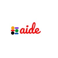 Aide3.0 logo - Similar company to Giants Solutions