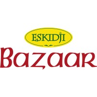 Eskidji Bazaar logo - Similar company to Avd Hukuk