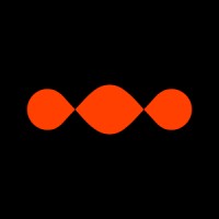 Trino Growth Marketing