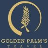 Golden Palm'S Travel