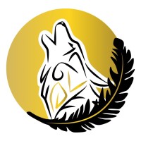 Discernment Leadership