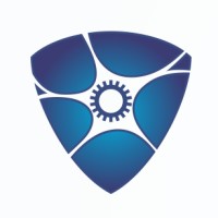 NCI logo - Similar company to Riberman Global