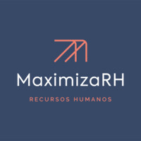 MaximizaRH Soluções Empresariais Ltda logo - Similar company to Senior Bp