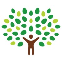 OAK LANE CHILD CARE CENTER logo - Similar company to Longwood Medical Area Child Care Center