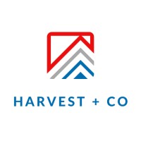 Harvest + Co