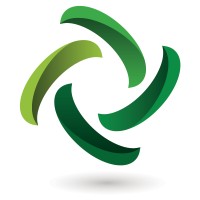 HOMA | Machine Automation srl logo - Similar company to Solution Now Srl