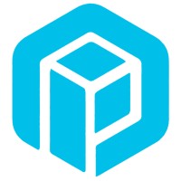 PrimeTime Prep logo - Similar company to Postal Force