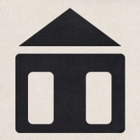 Powerhouse AI logo - Similar company to Authentechstories