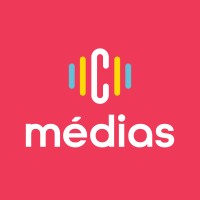 C Médias