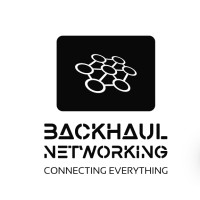 Backhaul Networking logo - Similar company to Broadband Native, Inc.