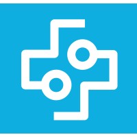 360 HealthTech Pte. Ltd. logo - Similar company to 360 Health Technologies