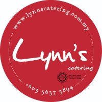 TSL_Catering logo - Similar company to Record Automatic Doors Malaysia