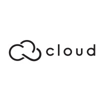 Cloud d.o.o. logo - Similar company to Bite Art