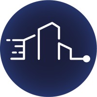 Emeria logo - Similar company to Foncia