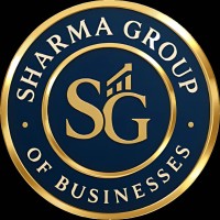 Sharma Group Of Businesses logo - Similar company to Coople Uk