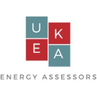 UK Energy Assessors logo - Similar company to Coactivation Ltd