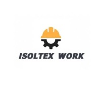 Isoltex Work logo - Similar company to S-Con Gmbh & Co.Kg