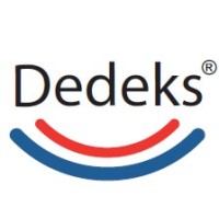 DEDEKS MEDİKAL TEKNOLOJILERI RE&DE INDUSTRY TRADE LIMITED COMPANY logo - Similar company to Milknroll