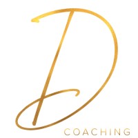 Daniela Turano Coaching logo - Similar company to Careertree Coaching