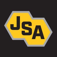 J. Stout Auctions logo - Similar company to Seven Hills Auctions