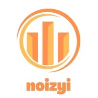 Noizyi Technologies Inc. logo - Similar company to Workbc Vancouver City Centre