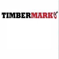 Timbermark Identification Systems Ltd logo - Similar company to Identification Technologies Scotland Ltd