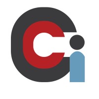 Custom Coating Inc. logo - Similar company to Taskmaster Technologies Inc